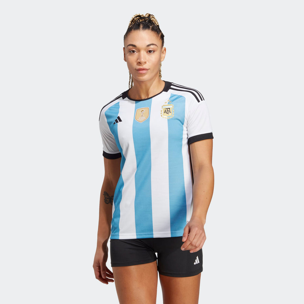Adidas yeezy clearance en argentina jersey