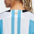 adidas ARGENTINA 22 WINNERS HOME JERSEY