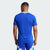 adidas Argentina Men's Away Jersey 2024