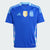 adidas ARGENTINA 24 AWAY JERSEY KIDS