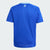 adidas ARGENTINA 24 AWAY JERSEY KIDS - IP8385-ADIDAS by adidas | Available at Niky's Sports