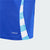 adidas ARGENTINA 24 AWAY JERSEY KIDS - IP8385-ADIDAS by adidas | Available at Niky's Sports