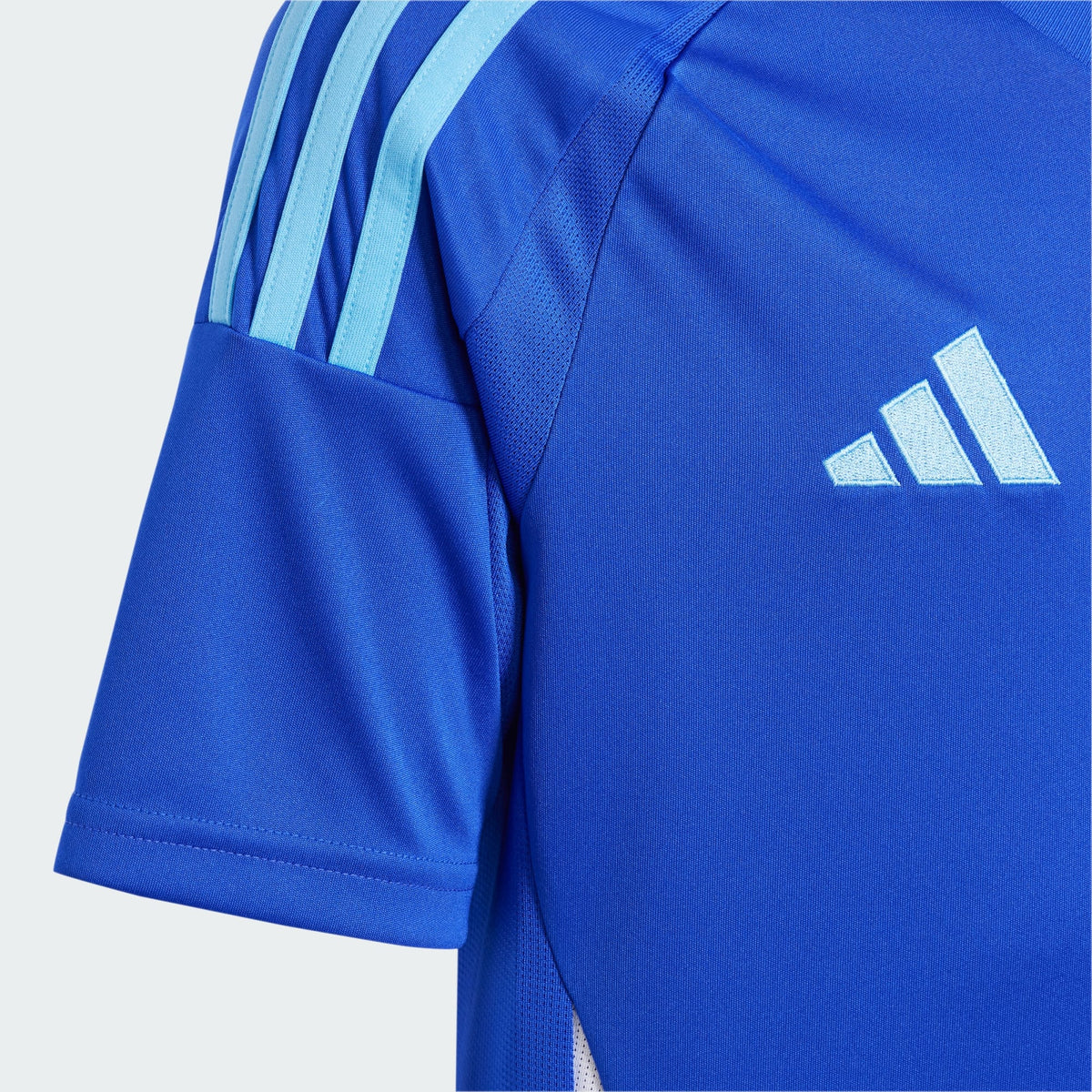 adidas ARGENTINA 24 AWAY JERSEY KIDS - IP8385-ADIDAS by adidas | Available at Niky's Sports