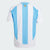 adidas ARGENTINA 24 HOME JERSEY KIDS