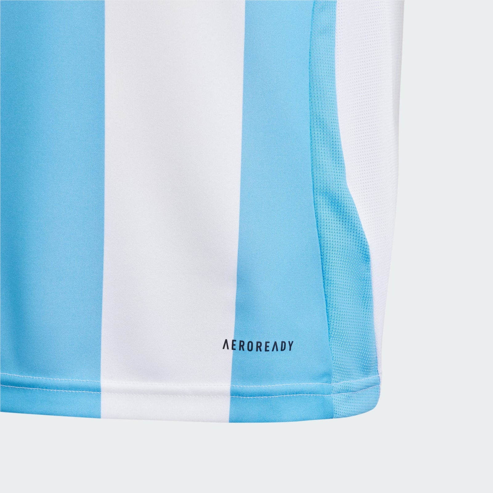 adidas ARGENTINA 24 HOME JERSEY KIDS - IP8387-ADIDAS by adidas | Available at Niky's Sports