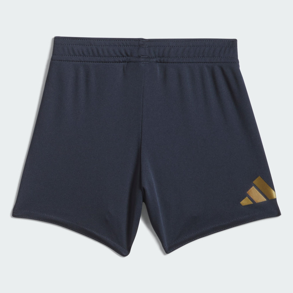 adidas Argentina 26 Home Baby Kit - KB0624-ADIDAS by adidas | Available at Niky's Sports