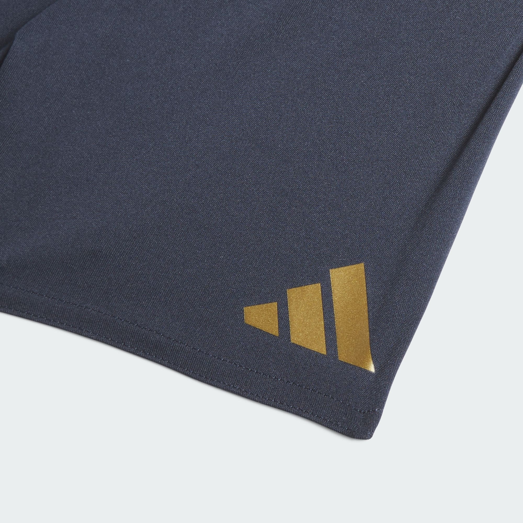 adidas Argentina 26 Home Baby Kit - KB0624-ADIDAS by adidas | Available at Niky's Sports