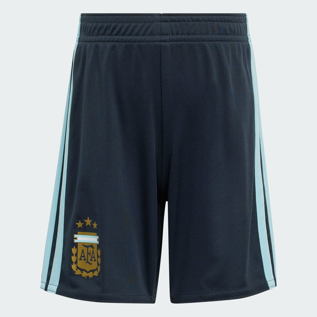adidas Argentina 26 Home Messi Mini Kit Kids