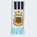 adidas Argentina 26 Scarf