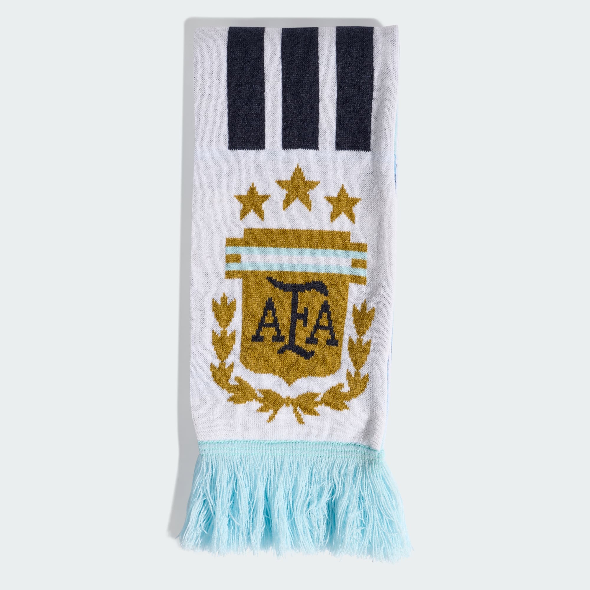 adidas Argentina 26 Scarf