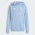 adidas Argentina Anniversary DNA Kids Hoodie - JM2849-ADIDAS by adidas | Available at Niky's Sports