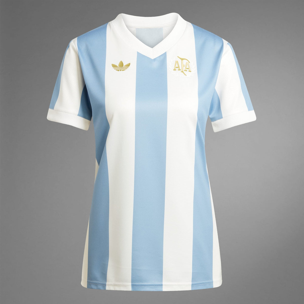 adidas Argentina Women's Anniversary Jersey