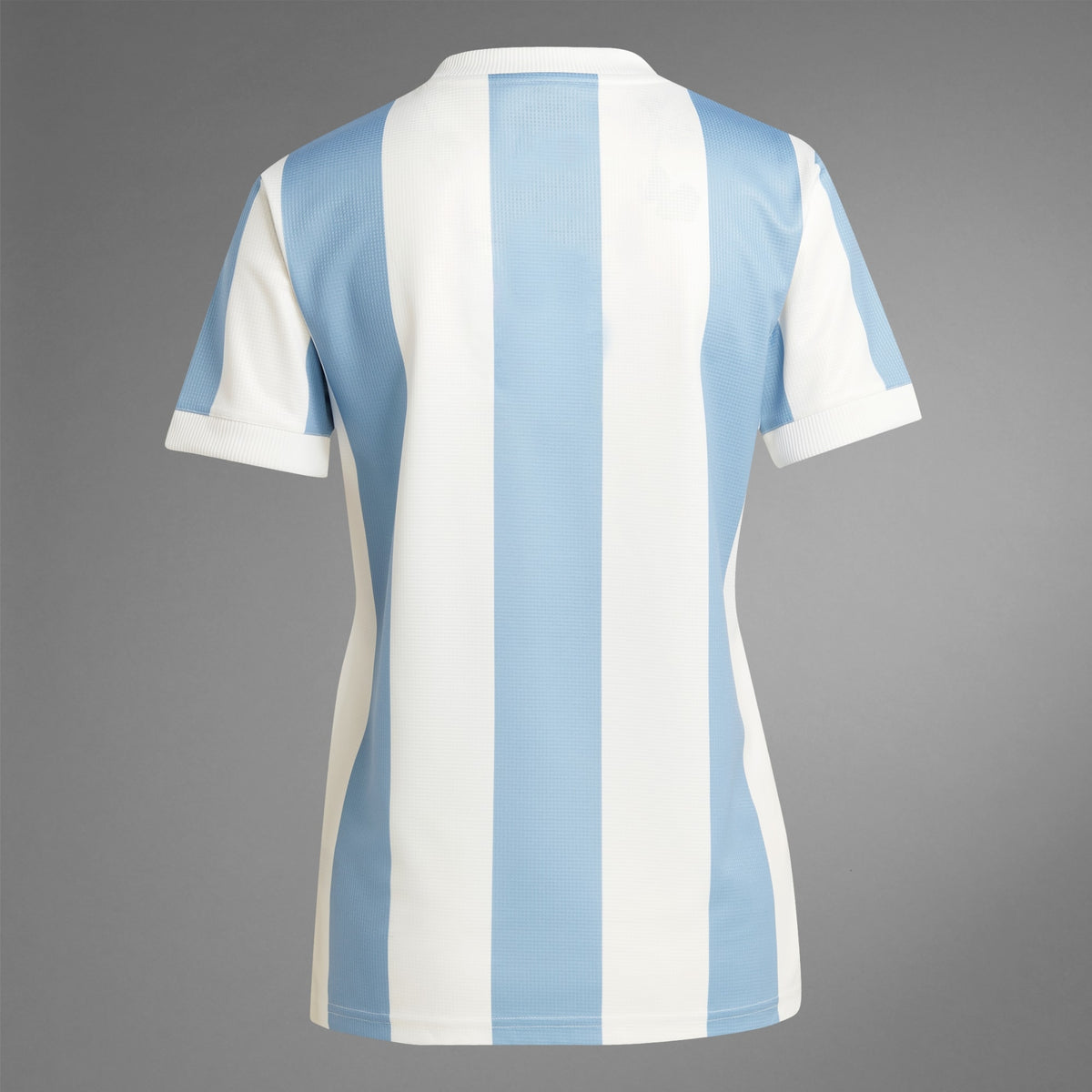 adidas Argentina Women's Anniversary Jersey