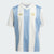 adidas Argentina Anniversary Jersey Kids - JL9545-ADIDAS by adidas | Available at Niky's Sports