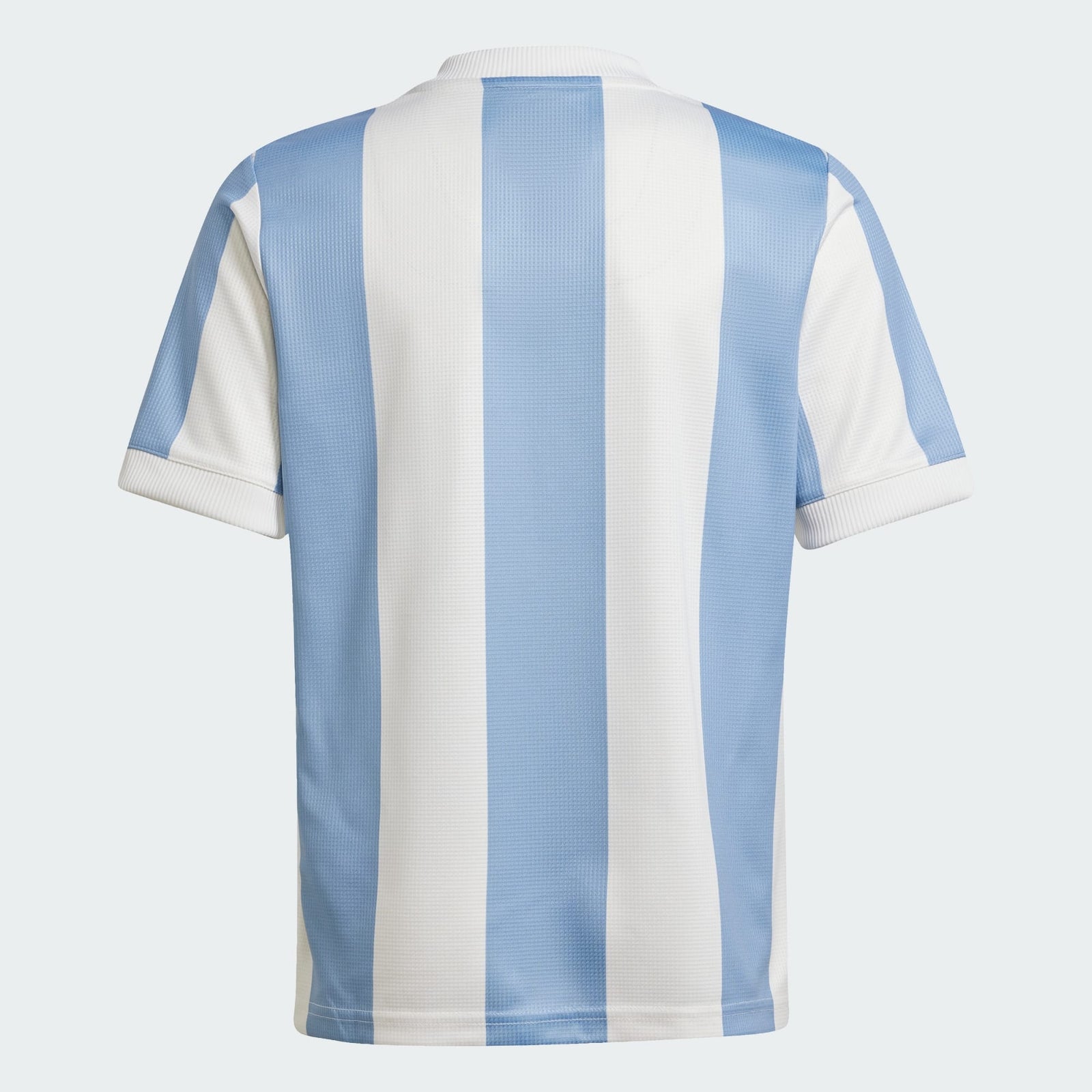 adidas Argentina Anniversary Jersey Kids - JL9545-ADIDAS by adidas | Available at Niky's Sports