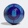 adidas ARGENTINA CLUB SOCCER BALL - IP2926-ADIDAS by adidas | Available at Niky's Sports