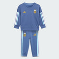 adidas Argentina DNA Baby Jogger Suit