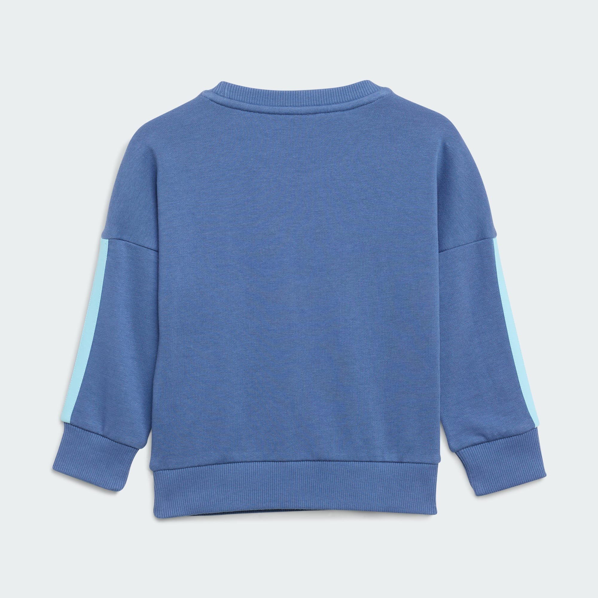 adidas Argentina DNA Baby Jogger Suit