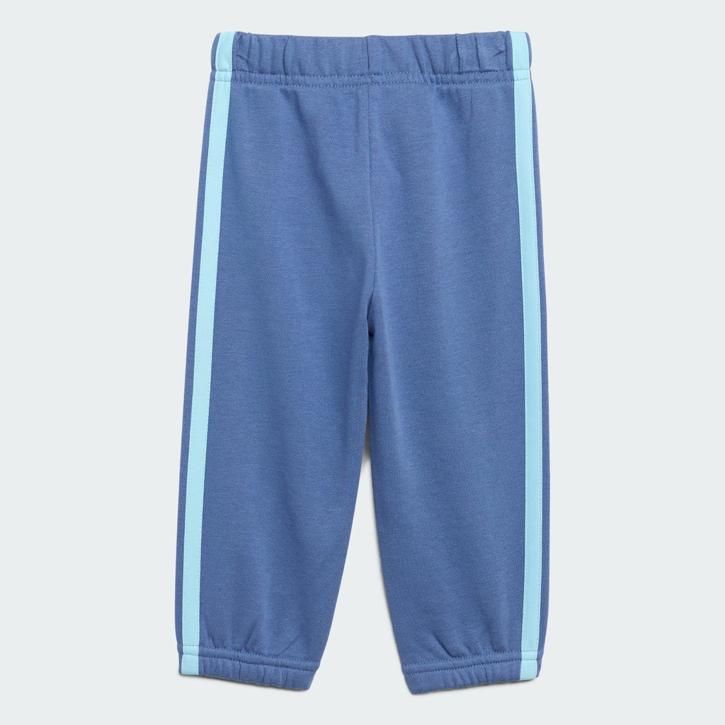 adidas Argentina DNA Baby Jogger Suit