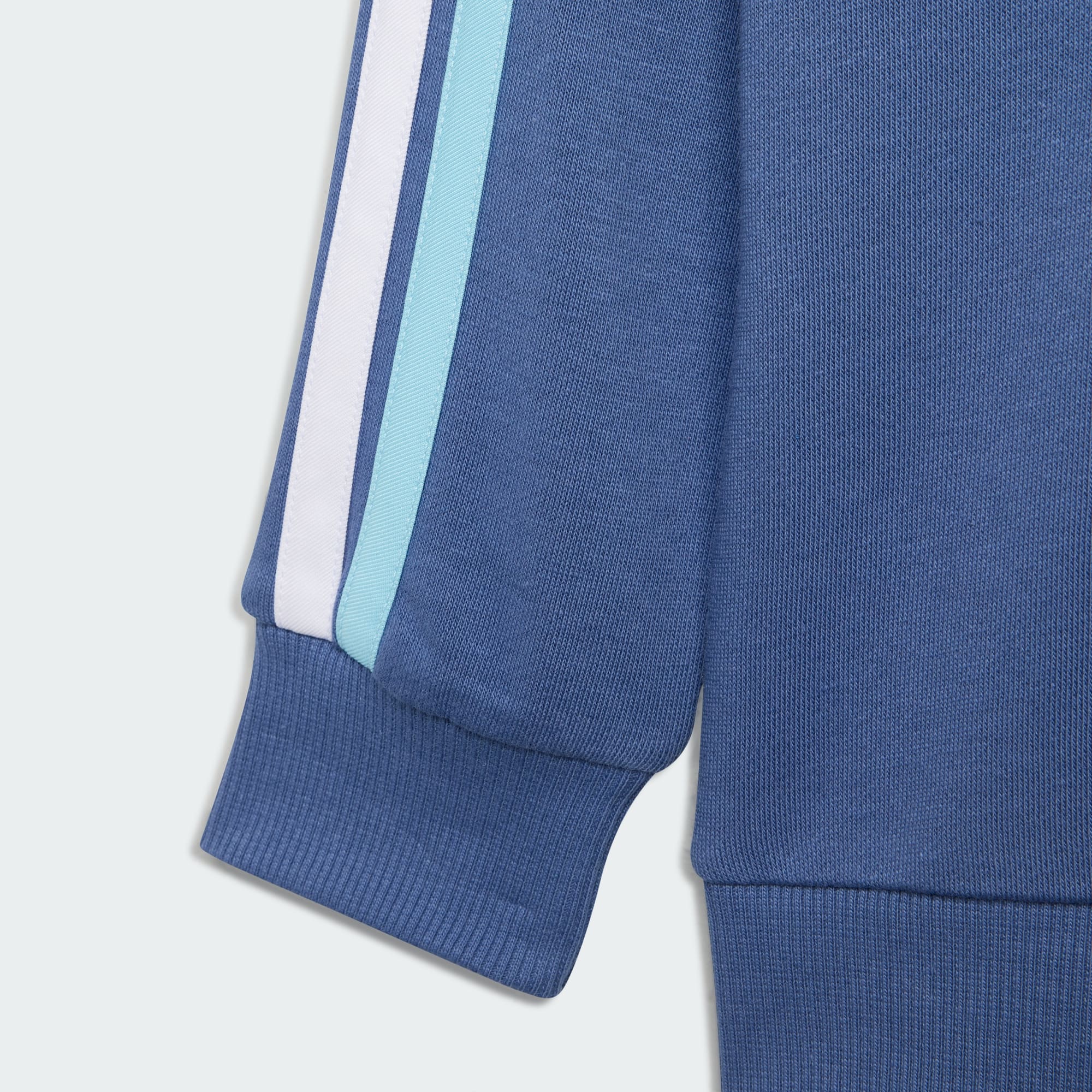 adidas Argentina DNA Baby Jogger Suit