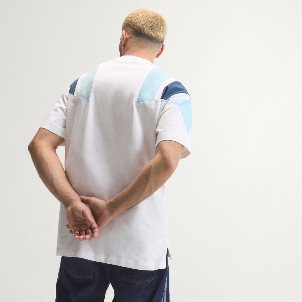 adidas ARGENTINA EQT TEE