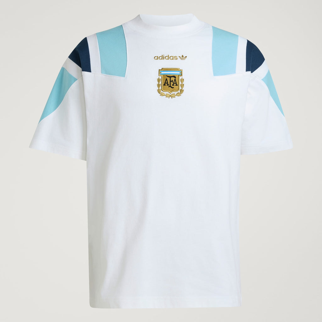 adidas ARGENTINA EQT TEE