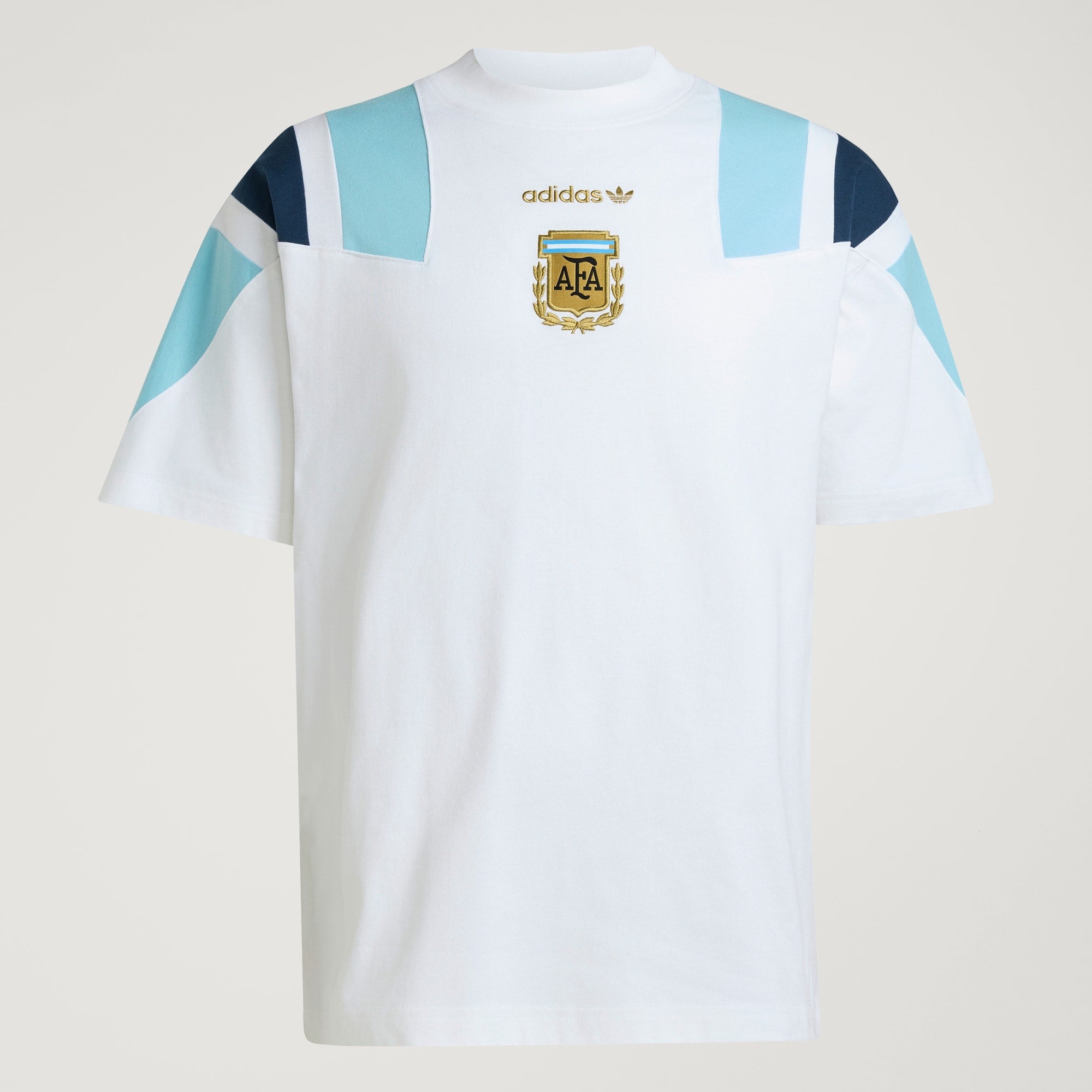 adidas ARGENTINA EQT TEE