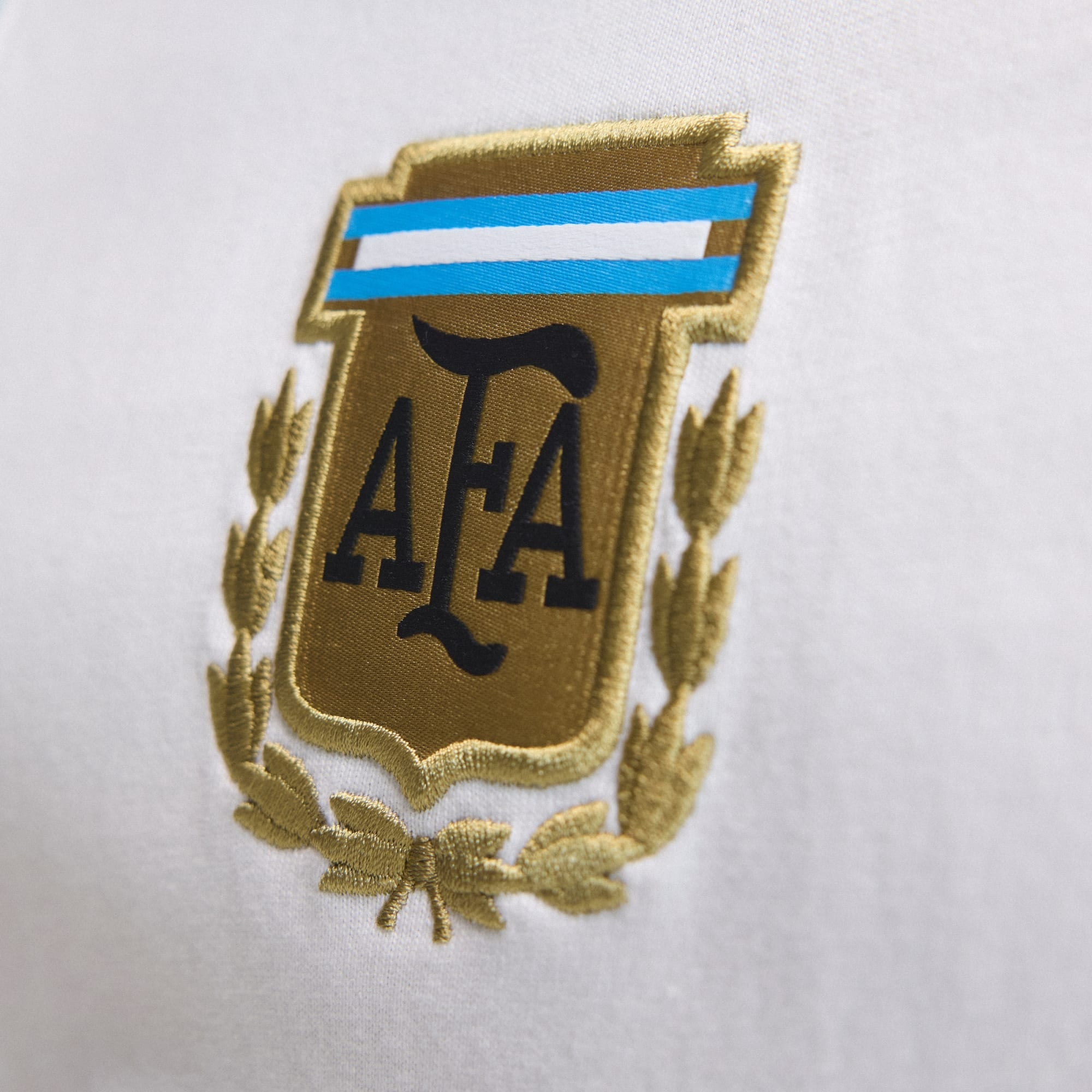 adidas ARGENTINA EQT TEE