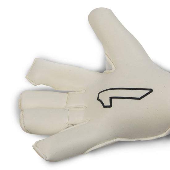 Rinat Aries Nemesis Pro Goalkeeper Glove - 1GPR3A3A50-110-RINAT by Rinat | Available at Niky's Sports