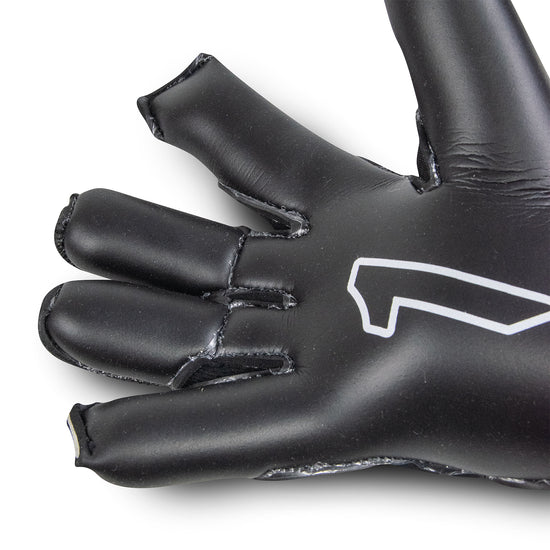 Rinat Aries Nemesis Pro Goalkeeper Glove - 1GPR3A3A50-109-RINAT by Rinat | Available at Niky's Sports