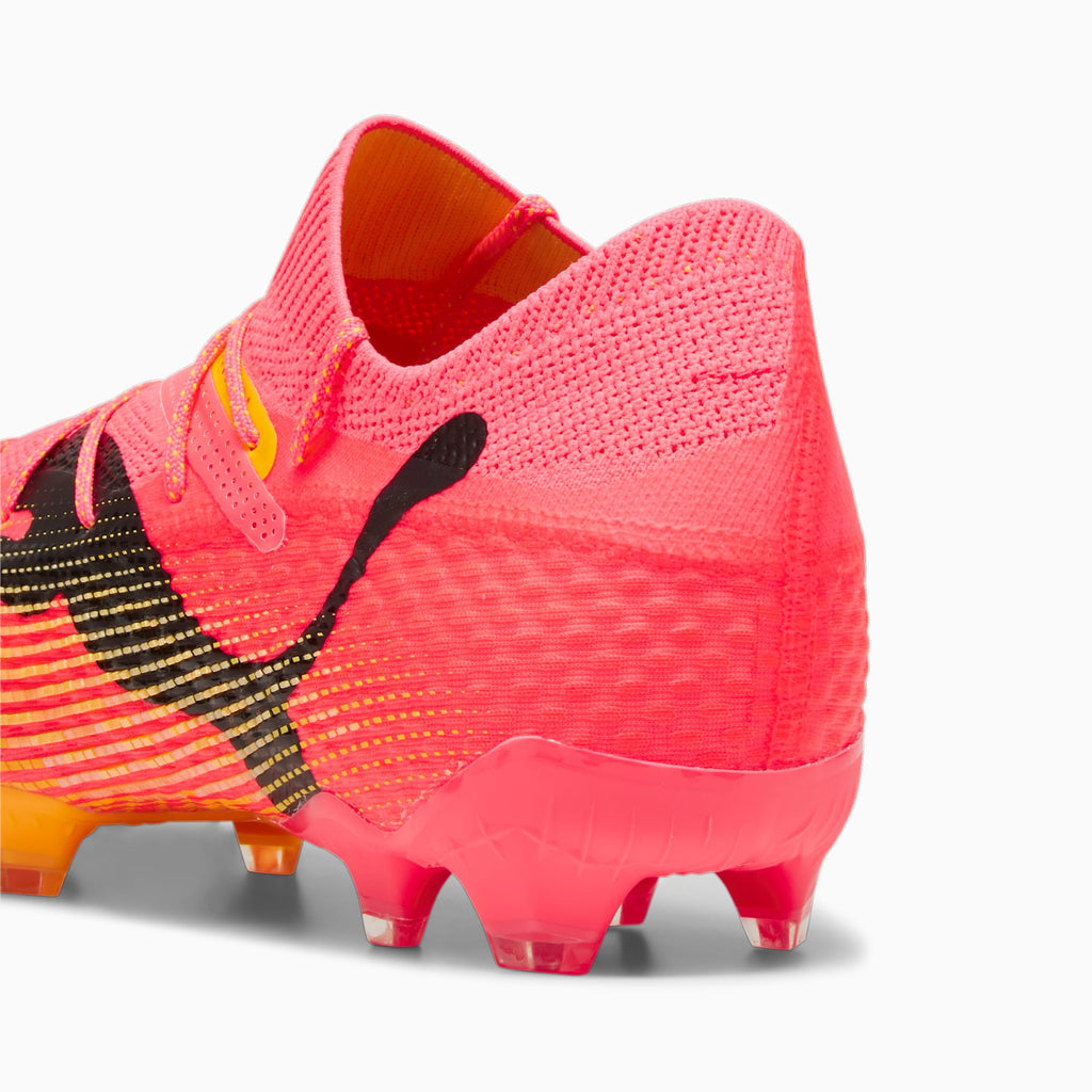 PUMA FUTURE 7 ULTIMATE FG/AG ADULT SOCCER SHOES - 107599-03-PUMA by Puma | Available at Niky's Sports