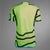 adidas Arsenal Away Authentic Jersey 23/24 - HR6926-ADIDAS by adidas | Available at Niky's Sports