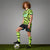 adidas Arsenal Away Authentic Jersey 23/24 - HR6926-ADIDAS by adidas | Available at Niky's Sports