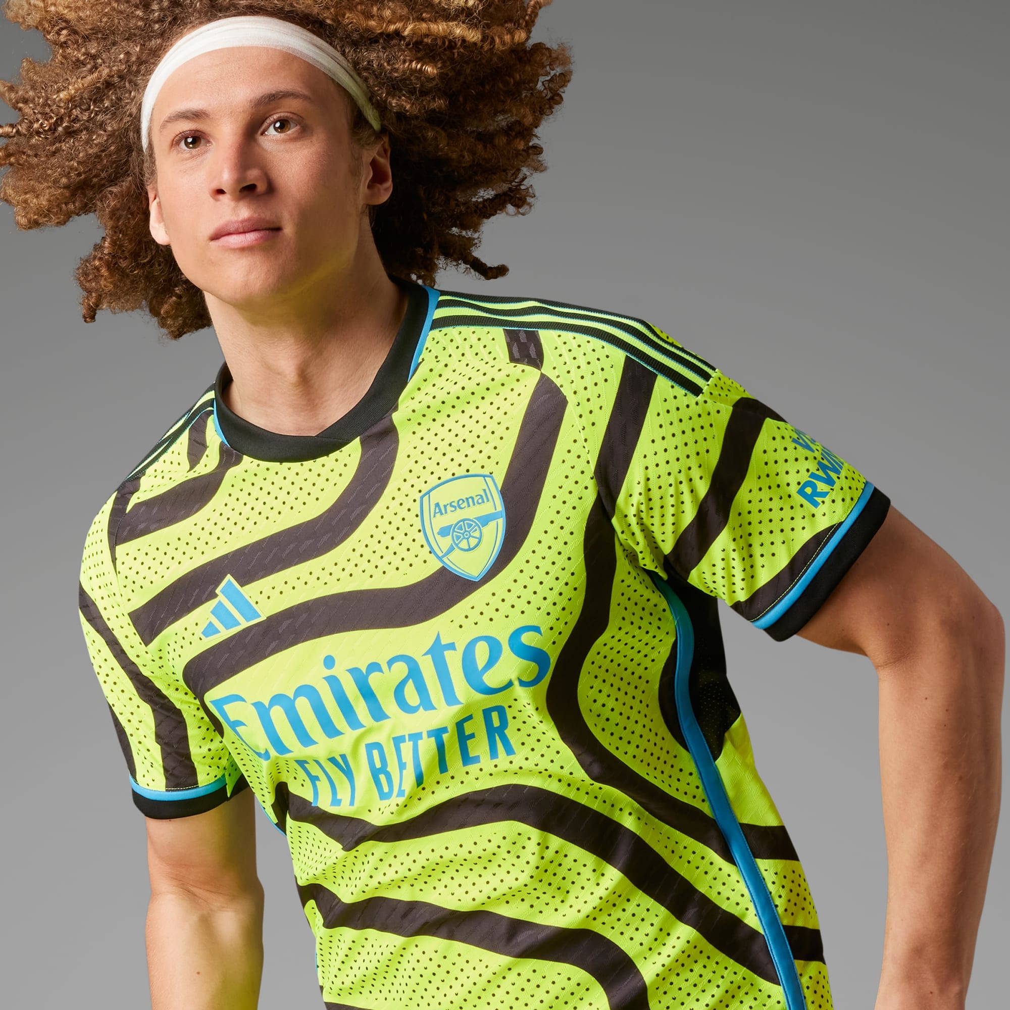 Adidas Arsenal Away Authentic Jersey 23 24 Niky s Sports adidas-arsenal-away-authentic-jersey-23-24-niky-s-sports