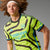 adidas Arsenal Away Authentic Jersey 23/24 - HR6926-ADIDAS by adidas | Available at Niky's Sports