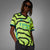 adidas ARSENAL 23/24 AWAY JERSEY - HR6927-ADIDAS by adidas | Available at Niky's Sports
