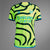 adidas ARSENAL 23/24 AWAY JERSEY - HR6927-ADIDAS by adidas | Available at Niky's Sports