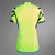 adidas ARSENAL 23/24 AWAY JERSEY - HR6927-ADIDAS by adidas | Available at Niky's Sports