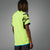 adidas ARSENAL 23/24 AWAY JERSEY - HR6927-ADIDAS by adidas | Available at Niky's Sports