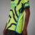adidas ARSENAL 23/24 AWAY JERSEY - HR6927-ADIDAS by adidas | Available at Niky's Sports