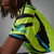 adidas ARSENAL 23/24 AWAY JERSEY - HR6927-ADIDAS by adidas | Available at Niky's Sports