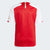 adidas ARSENAL 23/24 HOME YOUTH JERSEY - HZ2133-ADIDAS by adidas | Available at Niky's Sports