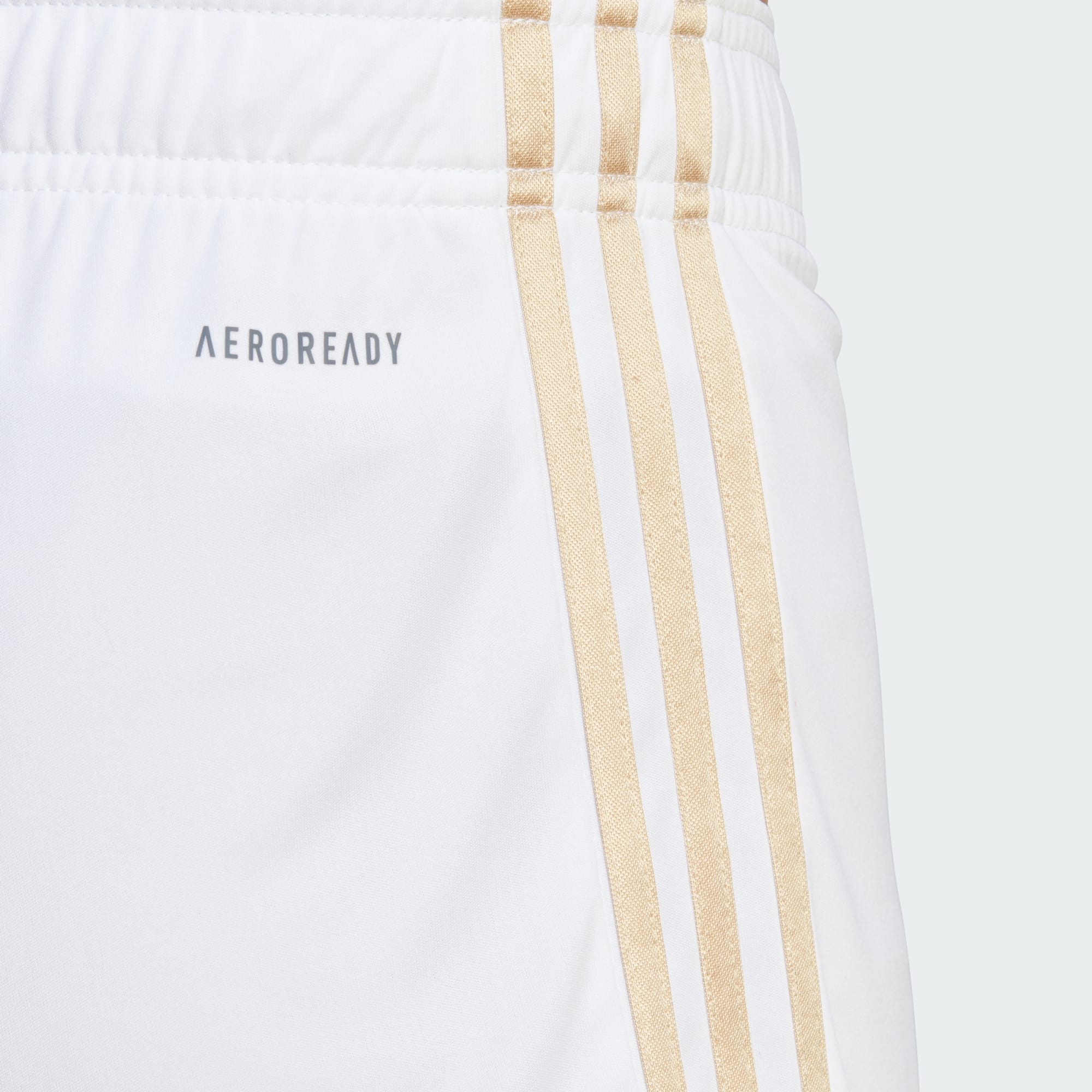 adidas Arsenal Home 23/24 Game Soccer Short