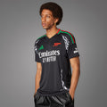 adidas ARSENAL 24/25 MEN'S AWAY JERSEY - IT6148-ADIDAS by adidas | Available at Niky's Sports