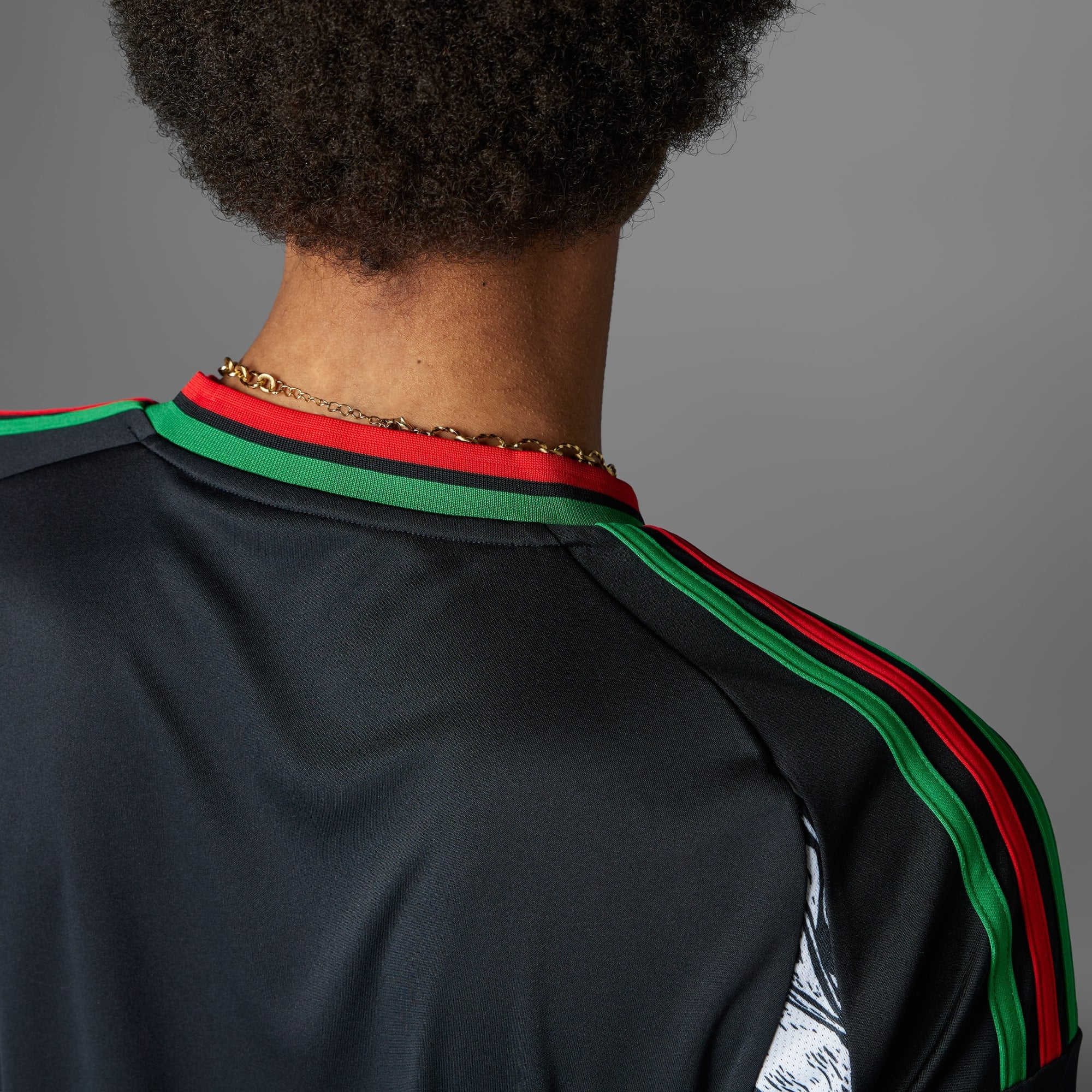 adidas ARSENAL 24/25 MEN'S AWAY JERSEY - IT6148-ADIDAS by adidas | Available at Niky's Sports