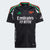 ADIDAS ARSENAL 24/25 AWAY JERSEY KIDS - IS8125-ADIDAS by adidas | Available at Niky's Sports