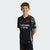 ADIDAS ARSENAL 24/25 AWAY JERSEY KIDS - IS8125-ADIDAS by adidas | Available at Niky's Sports