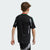 ADIDAS ARSENAL 24/25 AWAY JERSEY KIDS - IS8125-ADIDAS by adidas | Available at Niky's Sports