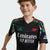 ADIDAS ARSENAL 24/25 AWAY JERSEY KIDS - IS8125-ADIDAS by adidas | Available at Niky's Sports