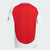 adidas ARSENAL 24/25 HOME JERSEY KIDS - IS8141-ADIDAS by adidas | Available at Niky's Sports